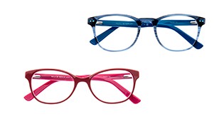Cierzo eyewear