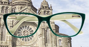 Cierzo eyewear