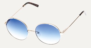 Cierzo eyewear