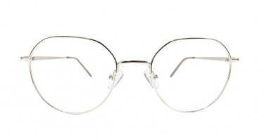 Orocci M2053 C3