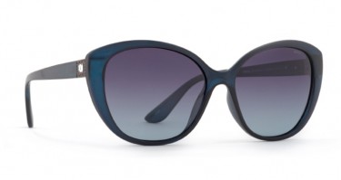 INVU B2909C Transp. Navy