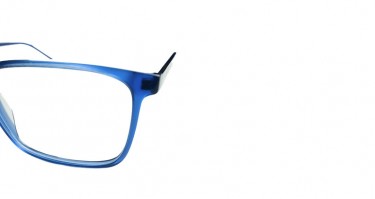 Orocci A1048 C1