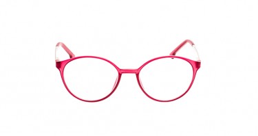 Cierzo Rio Arunca M.T.pink m.siliver m.t.pink