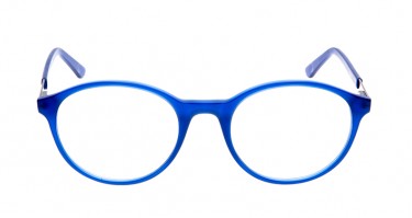 A1040 C5 (C2) BOLO REI