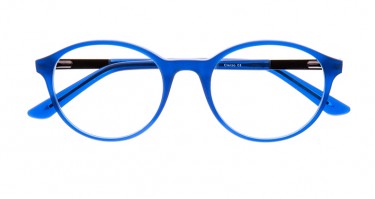 A1040 C5 (C2) BOLO REI