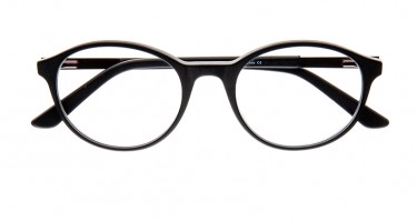 A1040 C4 (C1) BOLO REI