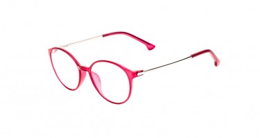 Cierzo Rio Arunca M.T.pink m.siliver m.t.pink