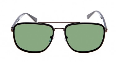 CA52030 C2 RAIVAS