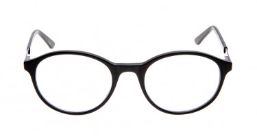A1040 C4 (C1) BOLO REI