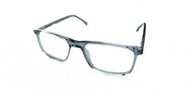 Orocci A1046 C7
