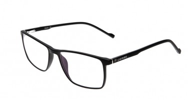 TR1043 C1 LEITE CREME