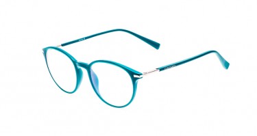 Cierzo Rio Boco M.solid blue metal gun-blue