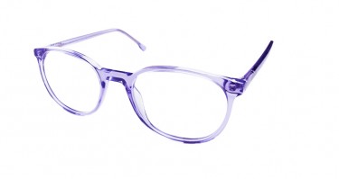 Orocci A1047 C1