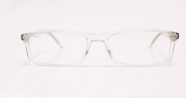 ESTYGMA M1000 C5
