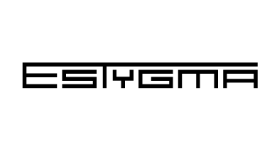 Estygma