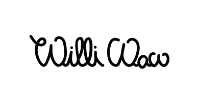 WilliWaw