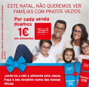 Campanha 