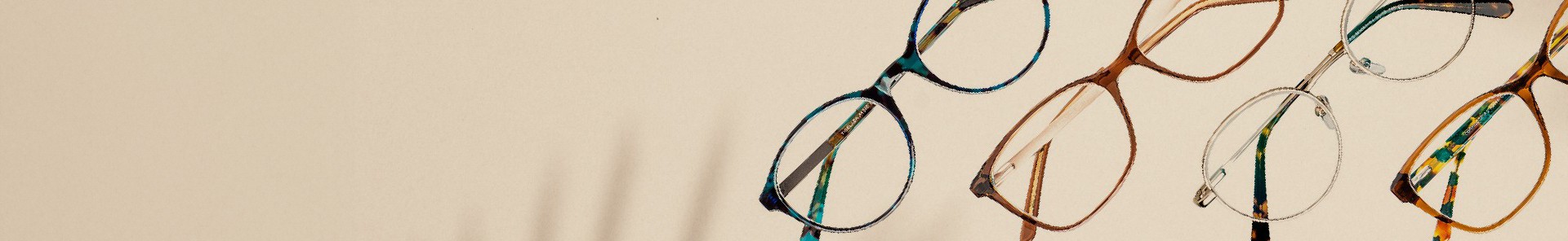Cierzo eyewear