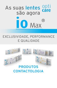 IOMAX