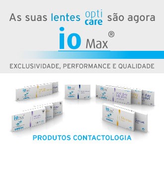 IOMAX