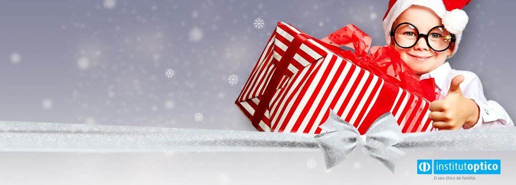 Campanha Natal