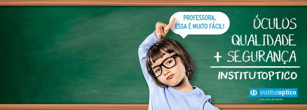 CAMPANHA REGRESSO ÀS AULAS