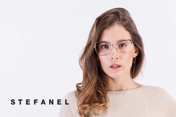 Stefanel