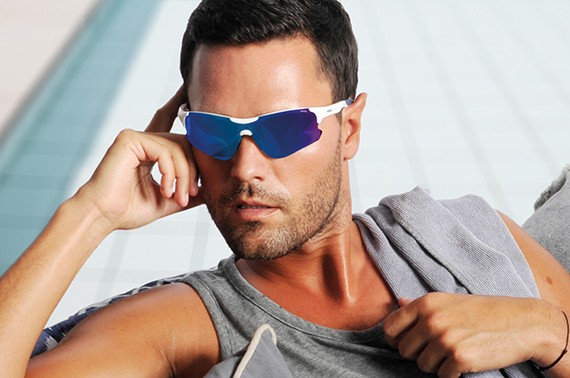 INVU eyewear