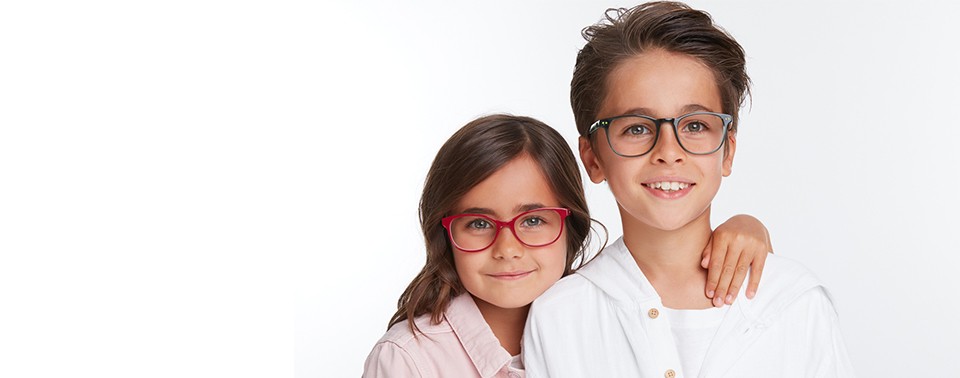 Cierzo eyewear