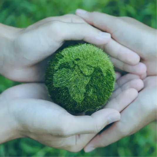 img_sustentabilidade