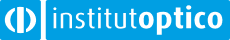 Institutoptico