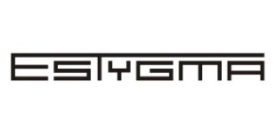 logo_estygma