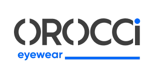 logo_orocci