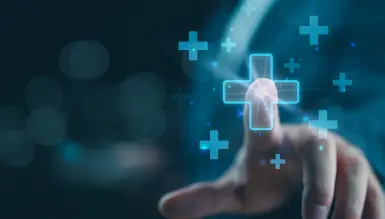 Seguradoras & Parcerias