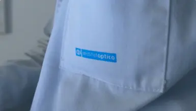 Soluções de pagamento