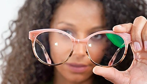 Seguro Institutoptico