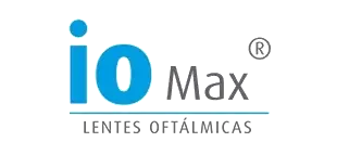 logo_io_max_slider_marcas