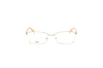 ESTYGMA ARMAÇÃO CM2020 C1