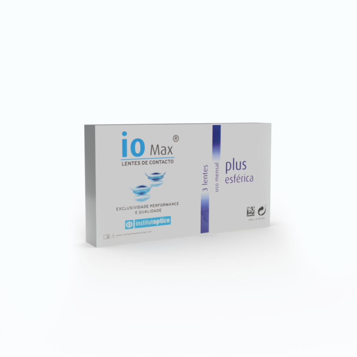 201020140030700021_157368