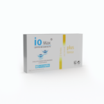 ioMax Plus Tórica