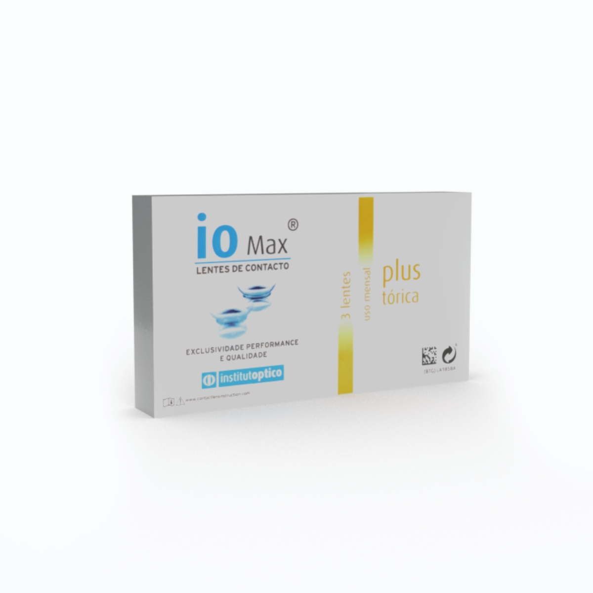 201020141040700038_348461