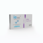 ioMax Plus Multifocal