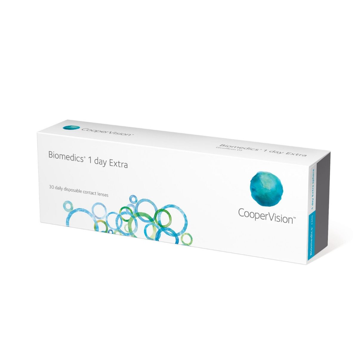 201020220070900054_55850