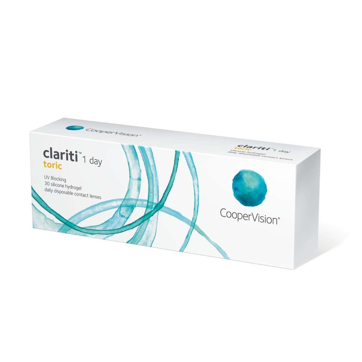 201020241071100089_67223