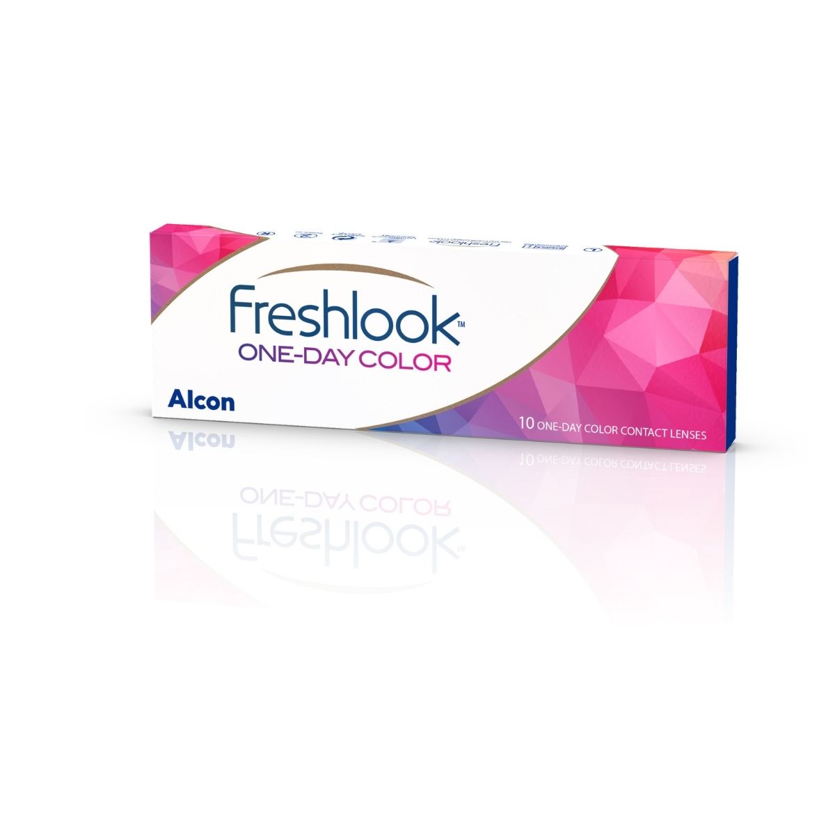 202020420081200114_61269