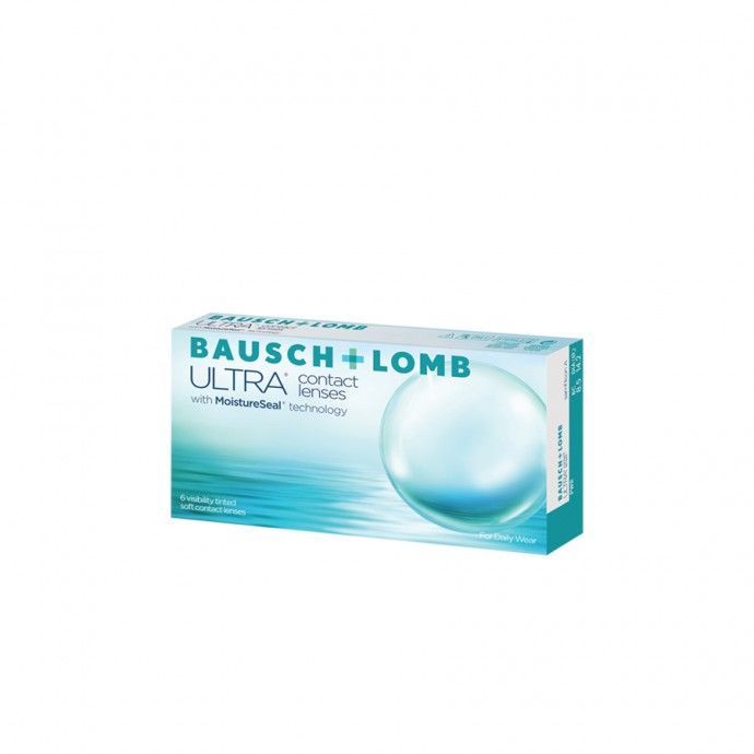 203020140032500011_19573