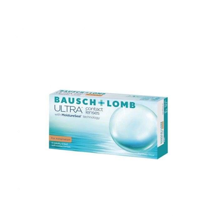 203020141033200018_19945