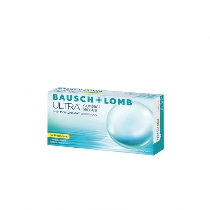 203020142033200024_20704