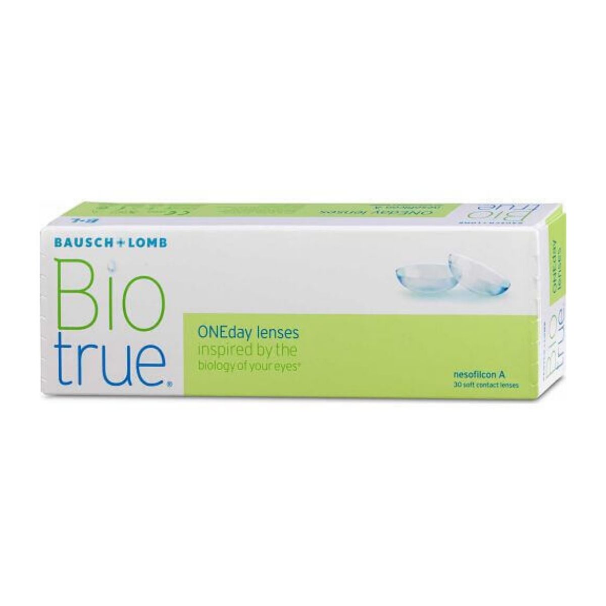 203020230062100037_60316