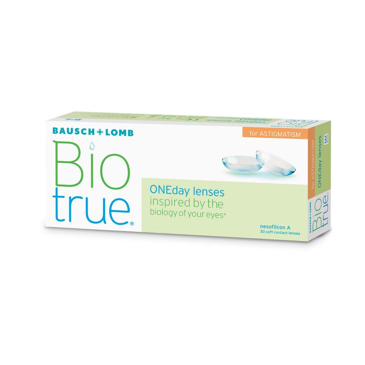 203020231062100041_66612